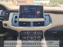 Thumbnail image of 2023 Chevrolet Suburban at NEW - DaveKehlChevrolet