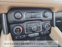 Thumbnail image of 2023 Chevrolet Suburban at NEW - DaveKehlChevrolet