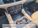 Thumbnail image of 2023 Chevrolet Suburban at NEW - DaveKehlChevrolet