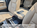 Thumbnail image of 2023 Chevrolet Suburban at NEW - DaveKehlChevrolet
