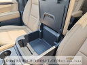Thumbnail image of 2023 Chevrolet Suburban at NEW - DaveKehlChevrolet