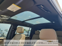 Thumbnail image of 2023 Chevrolet Suburban at NEW - DaveKehlChevrolet