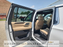Thumbnail image of 2023 Chevrolet Suburban at NEW - DaveKehlChevrolet