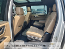 Thumbnail image of 2023 Chevrolet Suburban at NEW - DaveKehlChevrolet