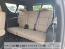 Thumbnail image of 2023 Chevrolet Suburban at NEW - DaveKehlChevrolet