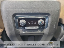 Thumbnail image of 2023 Chevrolet Suburban at NEW - DaveKehlChevrolet