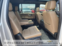 Thumbnail image of 2023 Chevrolet Suburban at NEW - DaveKehlChevrolet