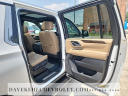 Thumbnail image of 2023 Chevrolet Suburban at NEW - DaveKehlChevrolet