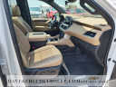 Thumbnail image of 2023 Chevrolet Suburban at NEW - DaveKehlChevrolet