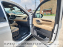 Thumbnail image of 2023 Chevrolet Suburban at NEW - DaveKehlChevrolet