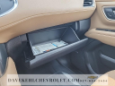 Thumbnail image of 2023 Chevrolet Suburban at NEW - DaveKehlChevrolet