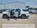 Thumbnail image of 2023 Chevrolet Suburban at NEW - DaveKehlChevrolet