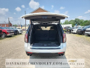 Thumbnail image of 2023 Chevrolet Suburban at NEW - DaveKehlChevrolet