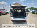 Thumbnail image of 2023 Chevrolet Suburban at NEW - DaveKehlChevrolet