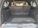 Thumbnail image of 2023 Chevrolet Suburban at NEW - DaveKehlChevrolet