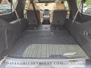 Thumbnail image of 2023 Chevrolet Suburban at NEW - DaveKehlChevrolet
