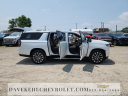 Thumbnail image of 2023 Chevrolet Suburban at NEW - DaveKehlChevrolet