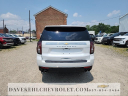 Thumbnail image of 2023 Chevrolet Suburban at NEW - DaveKehlChevrolet