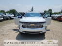 Thumbnail image of 2023 Chevrolet Suburban at NEW - DaveKehlChevrolet