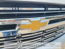 Thumbnail image of 2023 Chevrolet Suburban at NEW - DaveKehlChevrolet