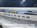 Thumbnail image of 2023 Chevrolet Suburban at NEW - DaveKehlChevrolet