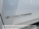 Thumbnail image of 2023 Chevrolet Suburban at NEW - DaveKehlChevrolet