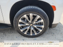 Thumbnail image of 2023 Chevrolet Suburban at NEW - DaveKehlChevrolet