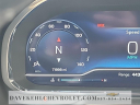 Thumbnail image of 2023 Chevrolet Suburban at NEW - DaveKehlChevrolet