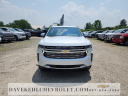 Thumbnail image of 2023 Chevrolet Suburban at NEW - DaveKehlChevrolet