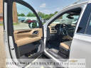 Thumbnail image of 2023 Chevrolet Suburban at NEW - DaveKehlChevrolet