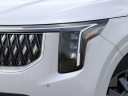 Thumbnail image of 2025 Kia Carnival Hybrid at Ken Ganley Kia Medina