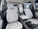 Thumbnail image of 2025 Kia Carnival Hybrid at Ken Ganley Kia Medina