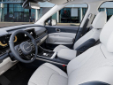 Thumbnail image of 2025 Kia Carnival Hybrid at Ken Ganley Kia Medina