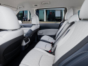 Thumbnail image of 2025 Kia Carnival Hybrid at Ken Ganley Kia Medina