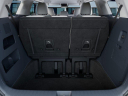 Thumbnail image of 2025 Kia Carnival Hybrid at Ken Ganley Kia Medina