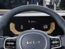 Thumbnail image of 2025 Kia Carnival Hybrid at Ken Ganley Kia Medina