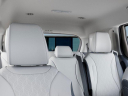 Thumbnail image of 2025 Kia Carnival Hybrid at Ken Ganley Kia Medina