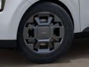 Thumbnail image of 2025 Kia Carnival Hybrid at Ken Ganley Kia Medina
