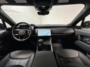 2025 Land Rover Range Rover Sport P400 Dynamic SE at Jaguar Land Rover Glen Cove
