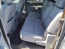 2013 Chevrolet Silverado 1500 LT at Duncan Ford Chrysler