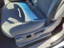 Thumbnail image of 2013 Chevrolet Silverado 1500 at Duncan Ford Chrysler