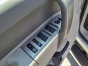 Thumbnail image of 2013 Chevrolet Silverado 1500 at Duncan Ford Chrysler