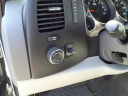 Thumbnail image of 2013 Chevrolet Silverado 1500 at Duncan Ford Chrysler