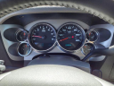 Thumbnail image of 2013 Chevrolet Silverado 1500 at Duncan Ford Chrysler