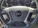 Thumbnail image of 2013 Chevrolet Silverado 1500 at Duncan Ford Chrysler
