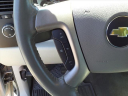 Thumbnail image of 2013 Chevrolet Silverado 1500 at Duncan Ford Chrysler