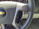 Thumbnail image of 2013 Chevrolet Silverado 1500 at Duncan Ford Chrysler