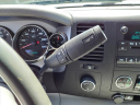 Thumbnail image of 2013 Chevrolet Silverado 1500 at Duncan Ford Chrysler