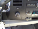 Thumbnail image of 2013 Chevrolet Silverado 1500 at Duncan Ford Chrysler