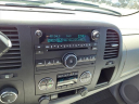 Thumbnail image of 2013 Chevrolet Silverado 1500 at Duncan Ford Chrysler